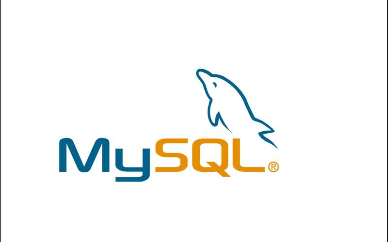mysql管理工具