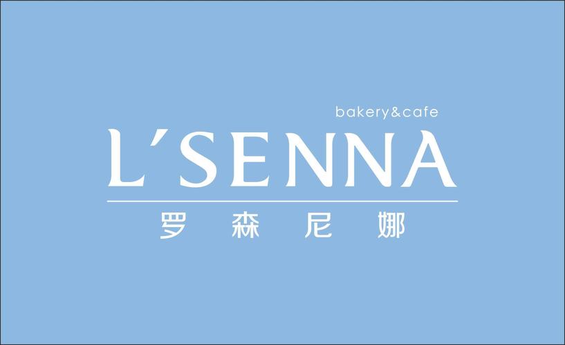妮娜