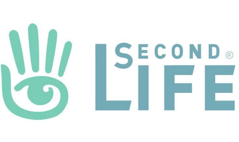 secondlife
