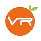橙子vr软件 橙子vr软件