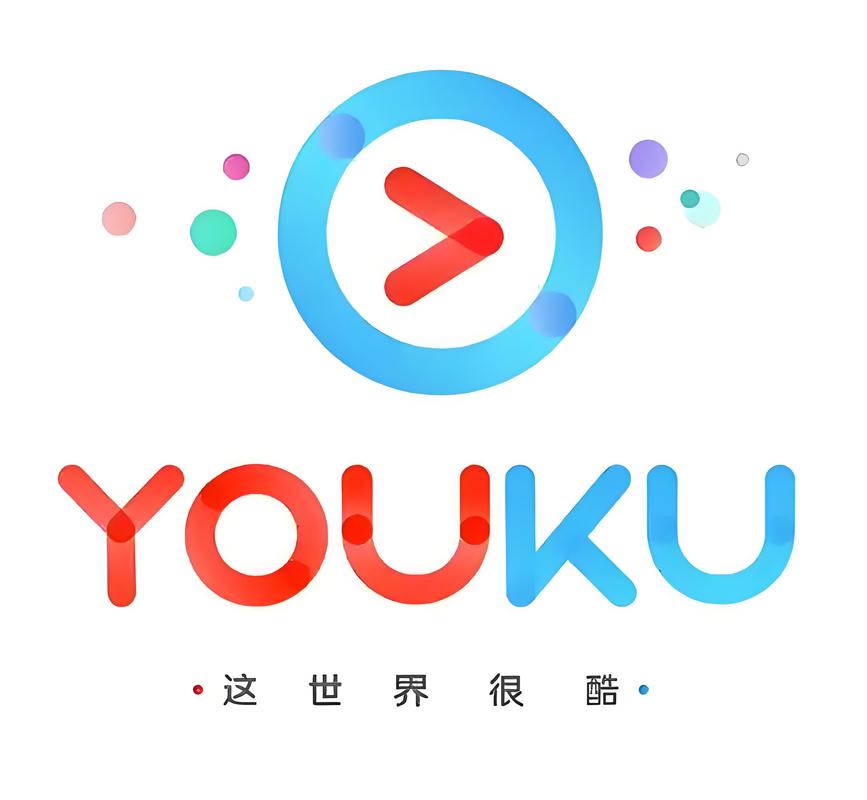 优酷app安装官方免费