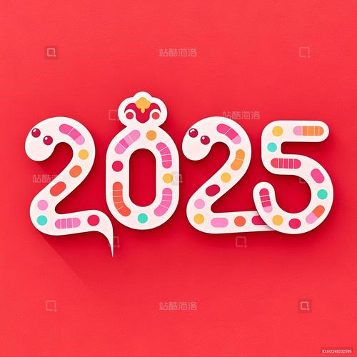 有趣的数字游戏推荐2025经典的数字游戏大全