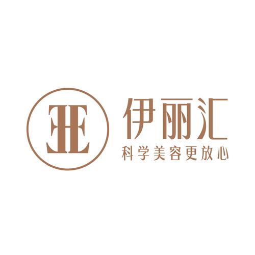 美团外卖商家版电脑版如何登录?美团外卖商家版电脑版