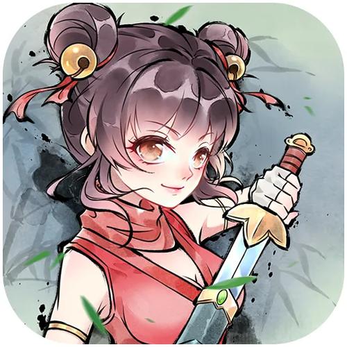 暴走英雄坛慕容嫣攻略慕容嫣好感度怎么刷