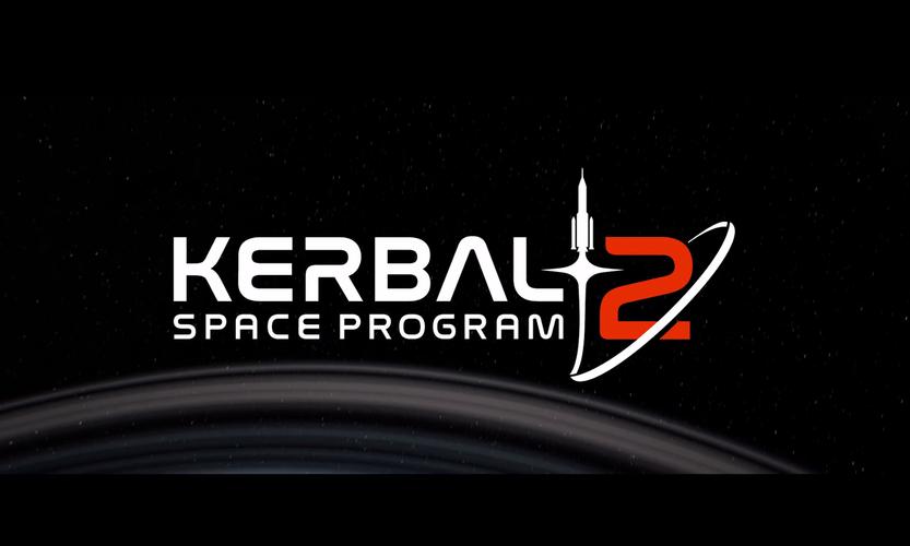 坎巴拉太空计划游戏2025最新pc版