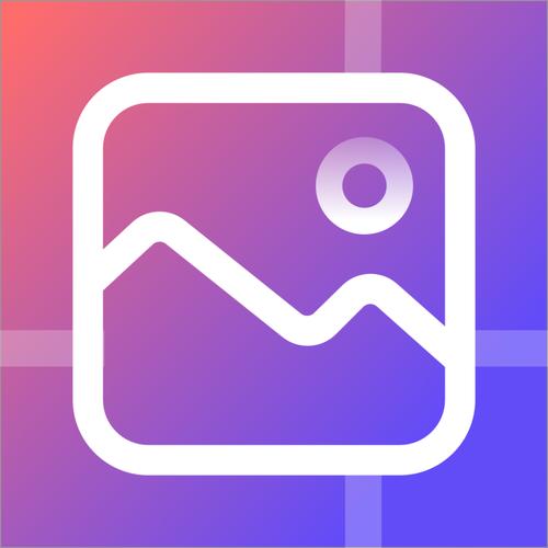 拼立得手机版app安装