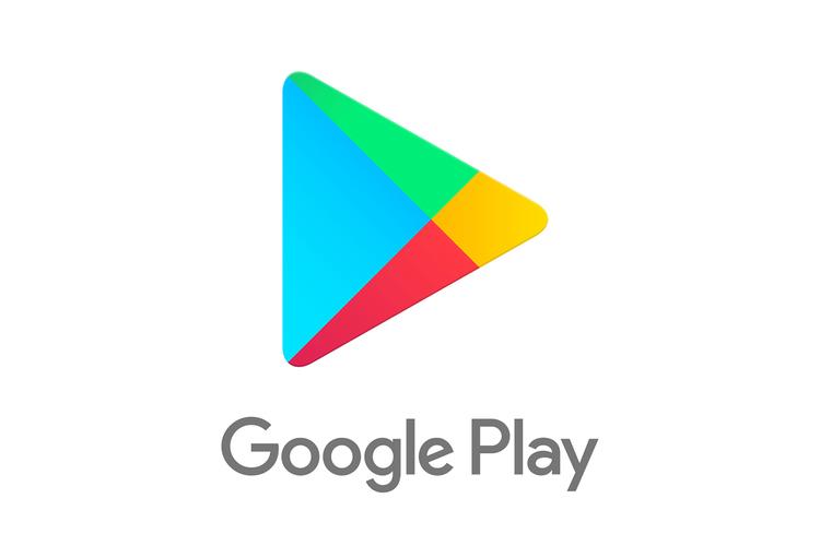 OurPlay原谷歌空间app