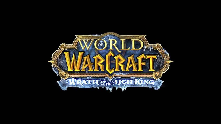 wow魔兽世界名字好听的魔兽世界名字符号