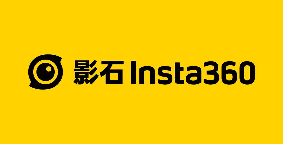 美影拼立得app