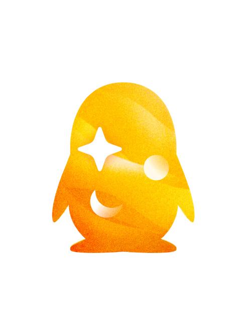 qq2015电脑版官方2025最新版