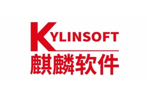 麒麟软件商店,麒麟软件商店官方版,麒麟软件商店最新版