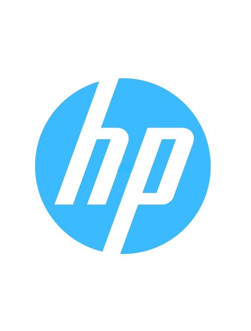 惠普HP万能打印机驱动