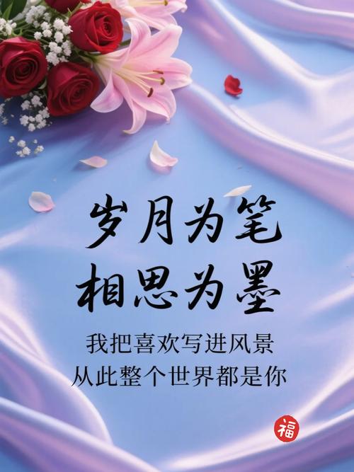 深情已迟暮上篇
