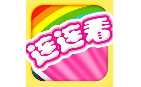 连连看原版电脑版
