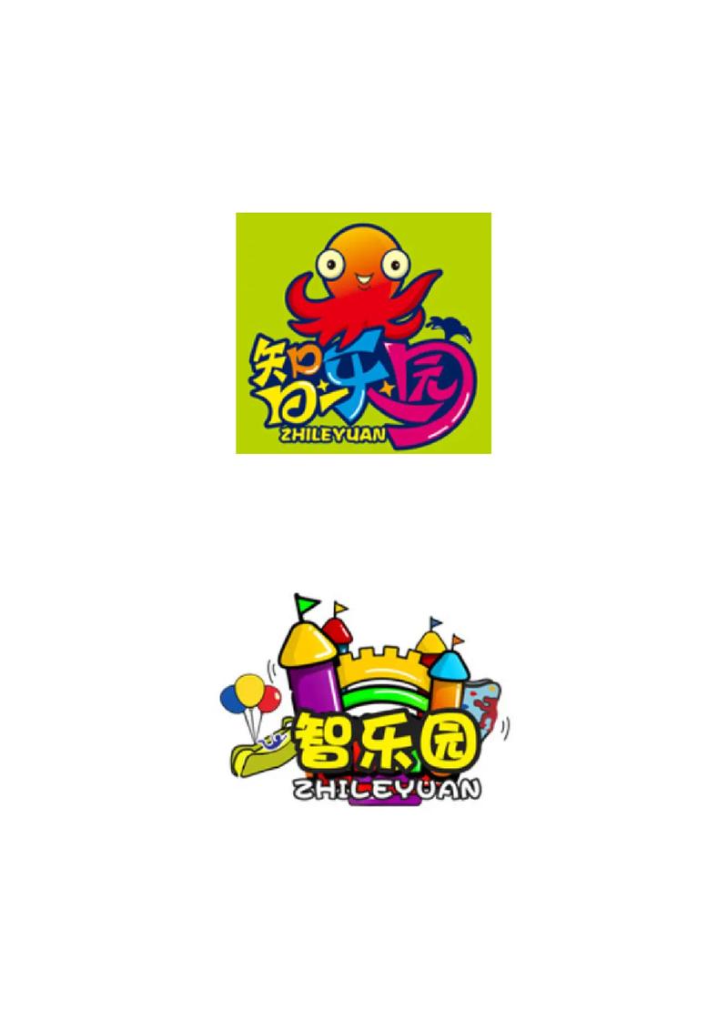 适合小学生玩的趣味游戏大分享