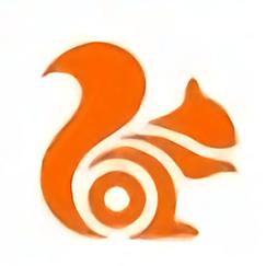 UC浏览器6.2.4098.3免费