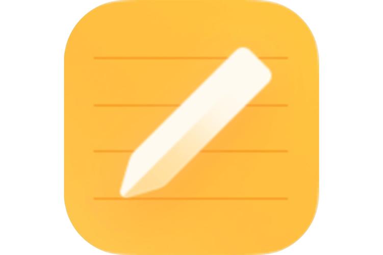 备忘录便签记事本app