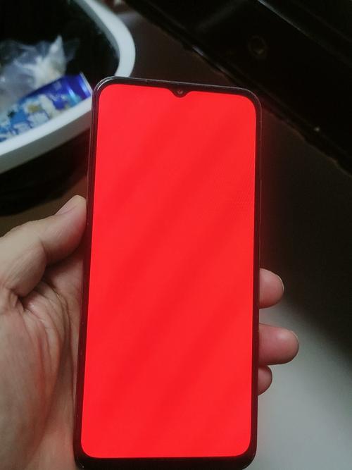小米10屏幕总成多少钱