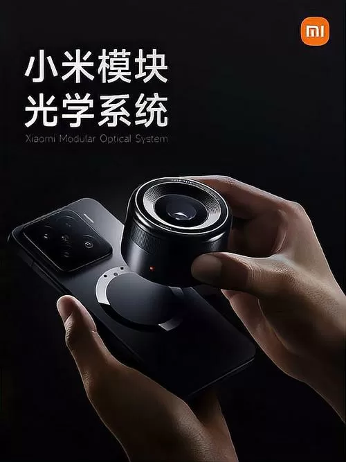 为什么小米摄像头经常出现物理遮蔽