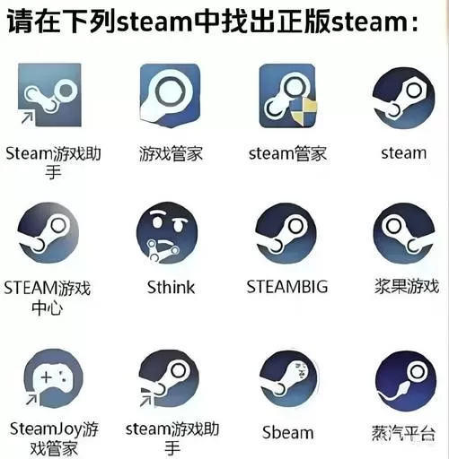 steam共享账号和独享账号的区别