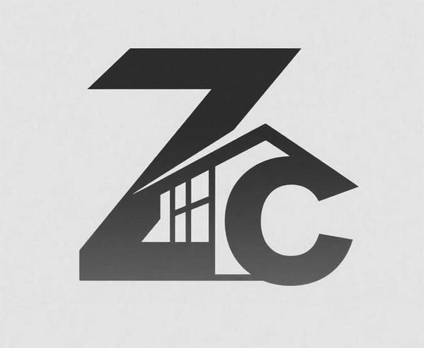 zc任务平台官网