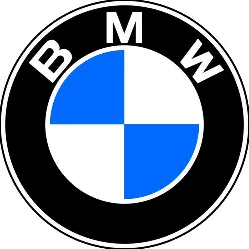 宝马抵押贷款能贷多少