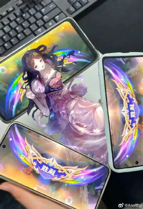 诛仙3水碧怎么获得