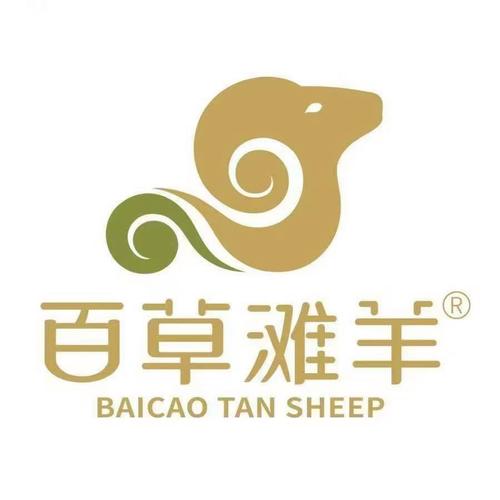 养50头羊一年纯利润大概多少