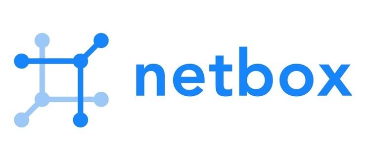 wiboxls最新版本破解版