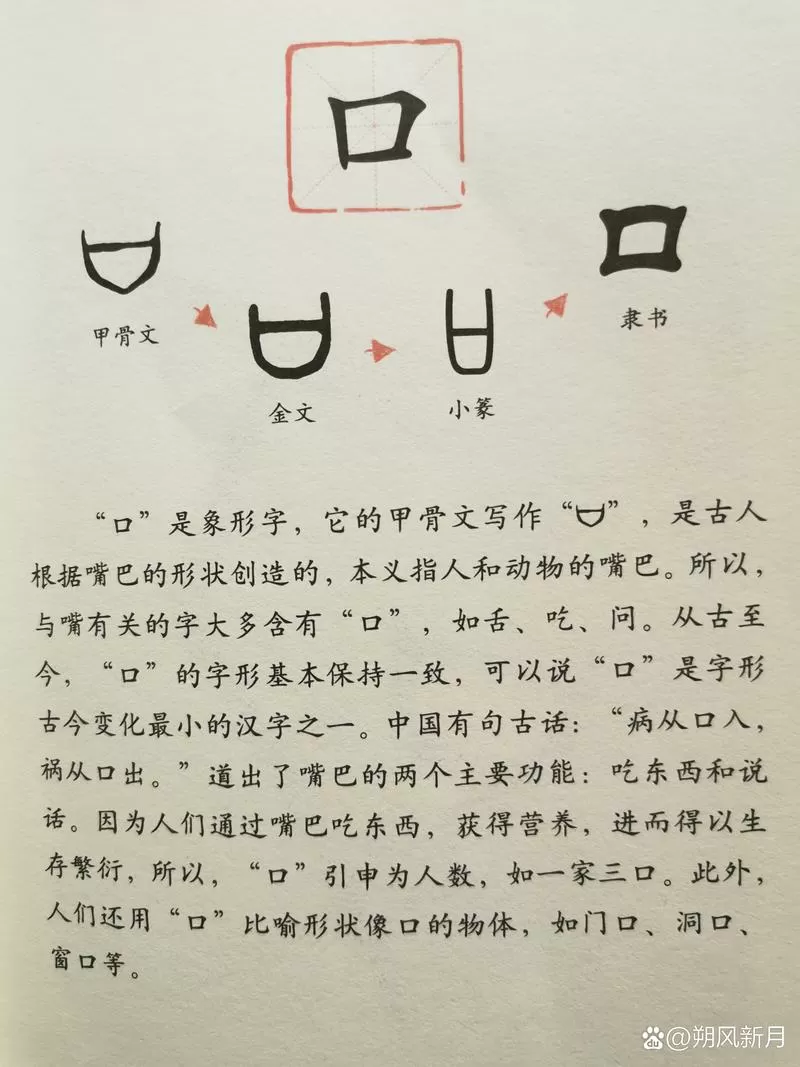 柴门闻犬吠的隐喻及含义