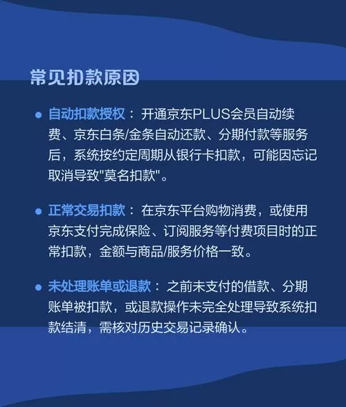 京东怎么没输密码就扣款了