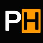 PH破解版破解免费下载网站