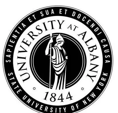 中国smu是什么大学