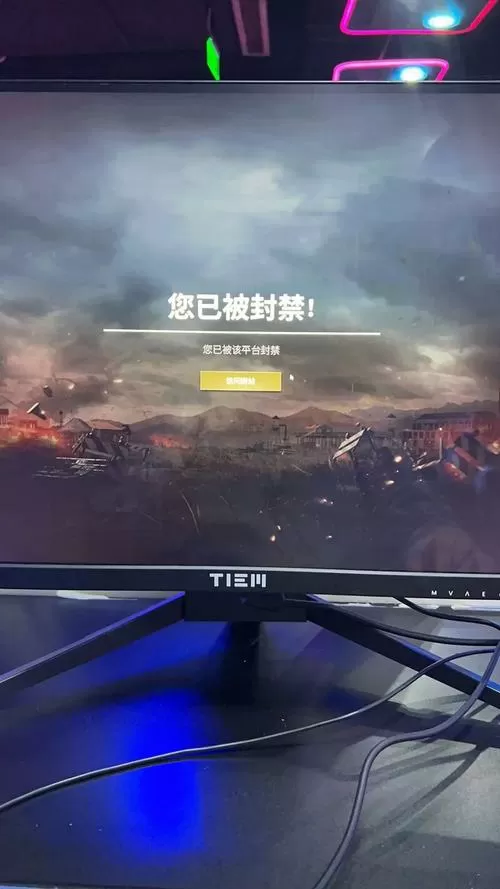 PUBG公益直装(免费)4.1下载