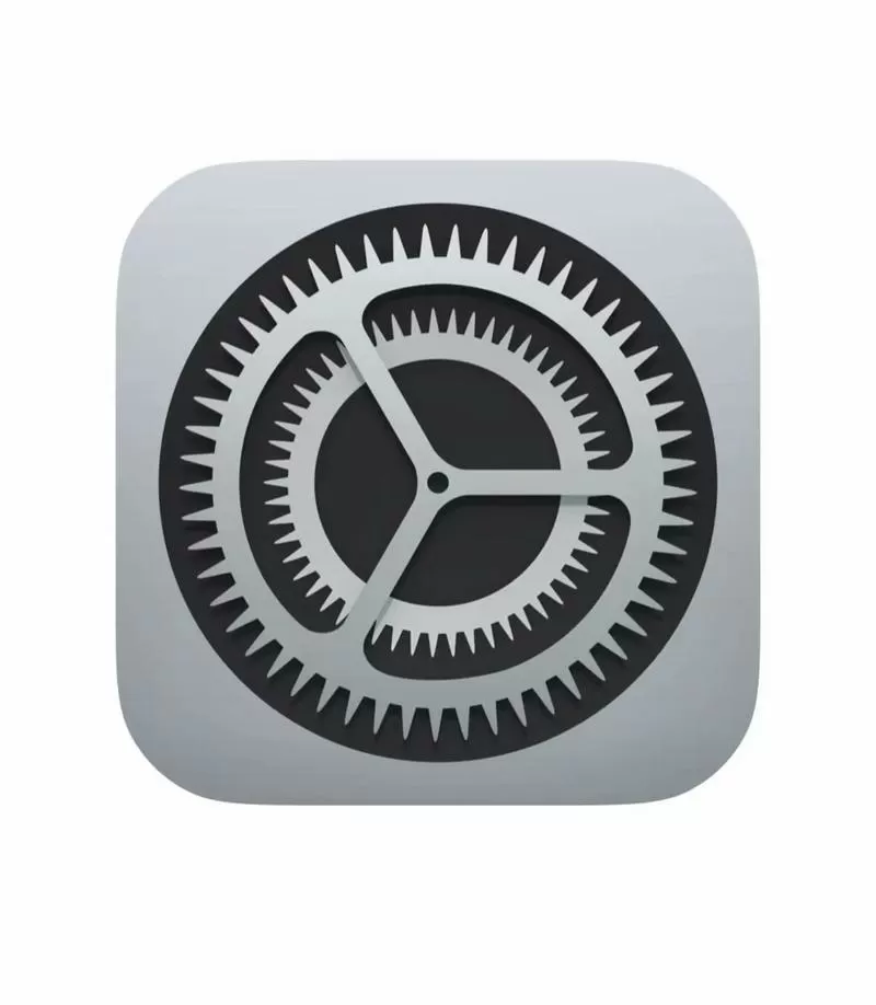 iOS26新功能预测