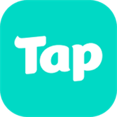taptap靠什么盈利