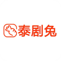 兔兔影视最新电视剧在线观看