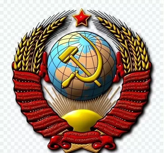 中国的军事联盟国有哪些
