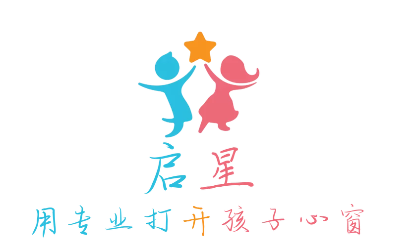 重庆创唯奕星新人培训