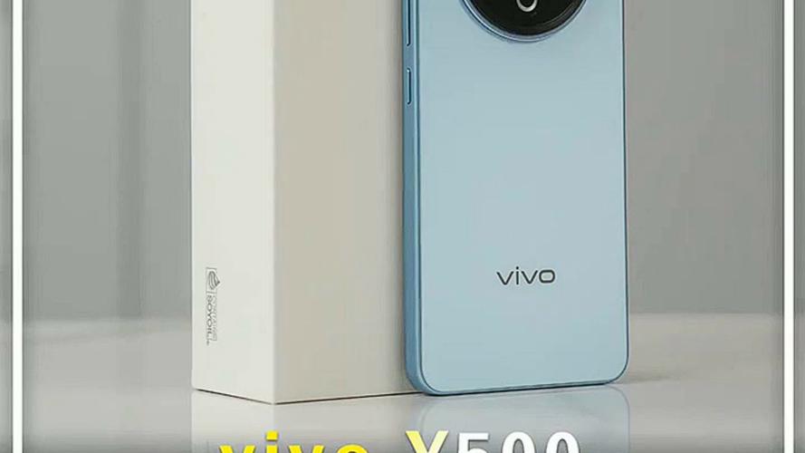 vivoy50耐摔吗