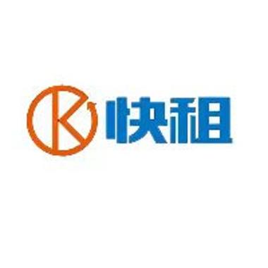 租房租仓库找什么平台