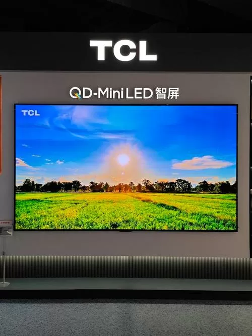 led显示屏是液晶显示屏吗