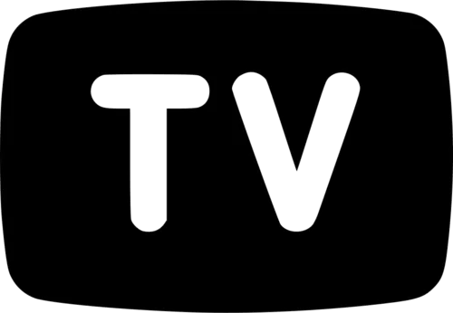 settingTV官方网站
