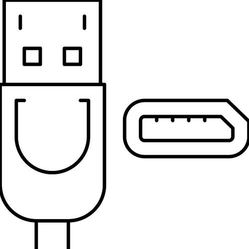 dp接口示意图