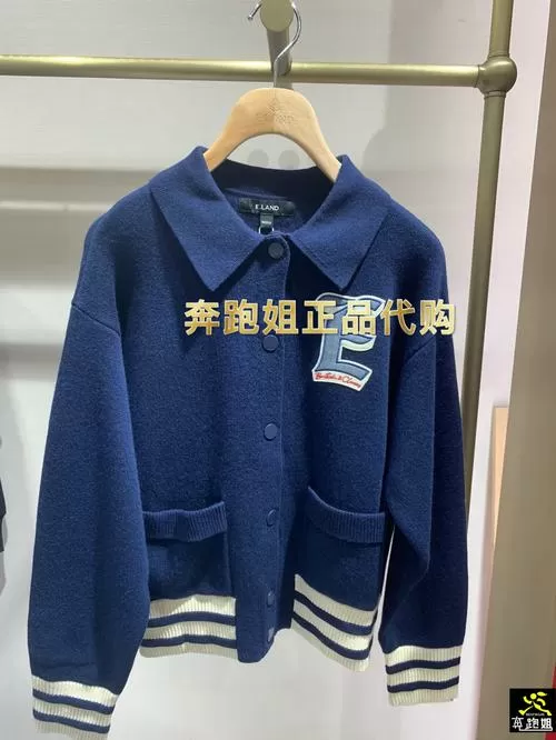 factorie服装品牌